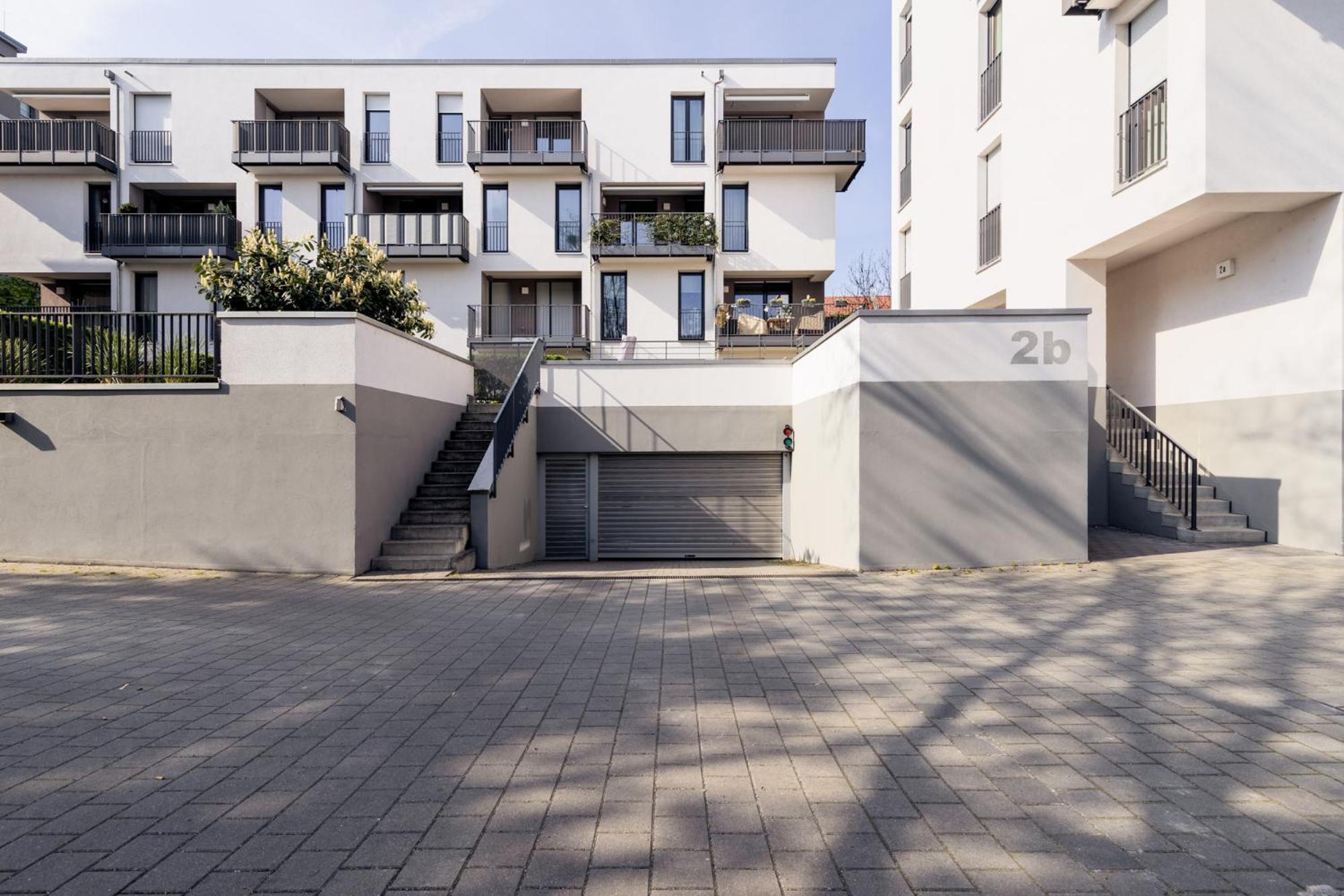 Pineapple Apartments Dresden Zwinger IV - 65 Qm - 1X Free Parking エクステリア 写真